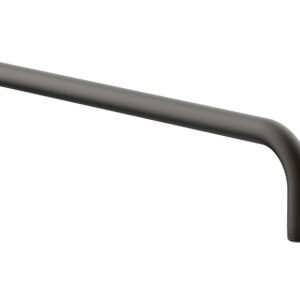 Phylrich 90 Angle 16″ Shower Arm 11023 – Oil Rubbed Bronze