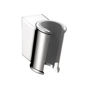 Hansgrohe Handshower Holder Classic in Chrome