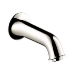 Hansgrohe Talis C Tub Spout in Chrome