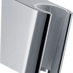 Hansgrohe Handshower Holder S in Chrome