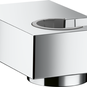 Hansgrohe Handshower Holder in Chrome