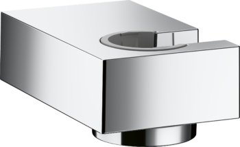 Hansgrohe Handshower Holder in Chrome