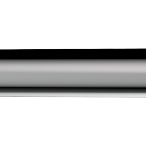 Hansgrohe Pulsify S Showerarm, 15″ in Chrome