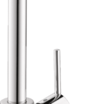 Hansgrohe Talis S Kitchen Faucet, 1-Spray, 1.5 GPM in Chrome