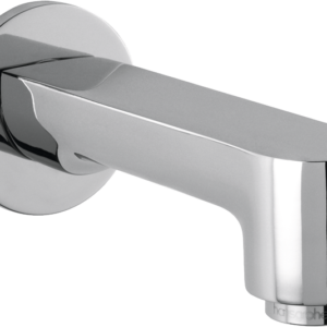 Hansgrohe Metris S Tub Spout in Chrome