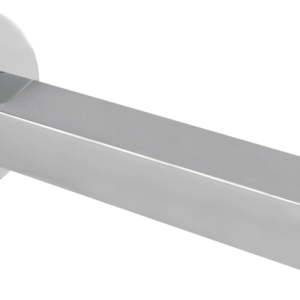 Hansgrohe Metris S Tub Spout 9″ in Chrome