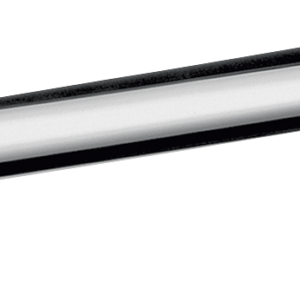 Hansgrohe Showerarm Raindance 15″ in Chrome