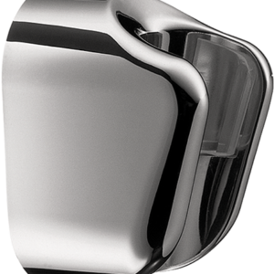 Hansgrohe Handshower Holder E in Chrome