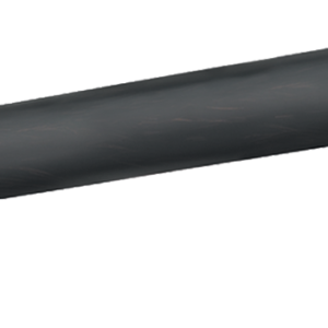 Hansgrohe Showerarm Raindance 15″ in Rubbed Bronze