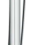 Hansgrohe Metropol Classic Freestanding Tub Filler Trim with 1.75 GPM Handshower in Chrome