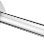 Hansgrohe Locarno Tub Spout in Chrome