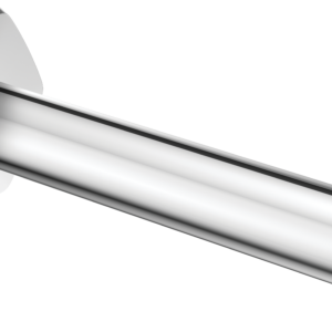 Hansgrohe Locarno Tub Spout in Chrome