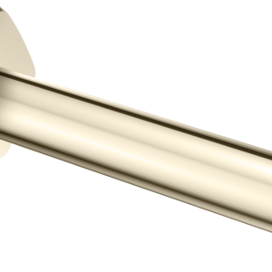 Hansgrohe Locarno Tub Spout in Polished Nickel