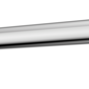 Hansgrohe Locarno Showerarm 15″ in Chrome