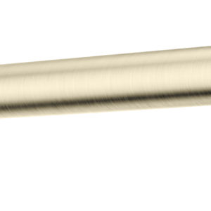 Hansgrohe Locarno Showerarm 15″ in Brushed Nickel