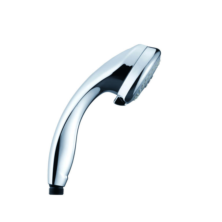 Dawn® Multifunction Handshower, Chrome - Image 3