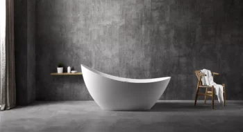 Adriano 73" - Image 2