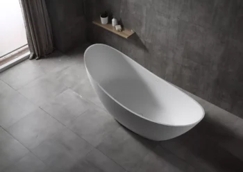 Adriano 73" - Image 3