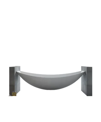 Amaca 78"