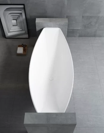 Amaca 78" - Image 6