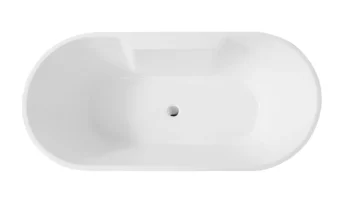 Contrasto 67" - Image 3