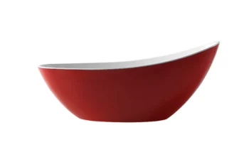 La Luna Rossa 72"