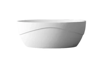 Melodia 59"