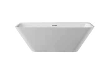 Sanremo 71"