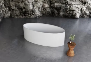 Ellisse 67" - Image 3