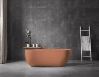 Givilia Beige Red 59" - Image 2