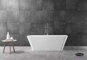Jazz 65" - Image 2