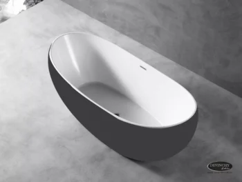 Lucido 67" - Image 2
