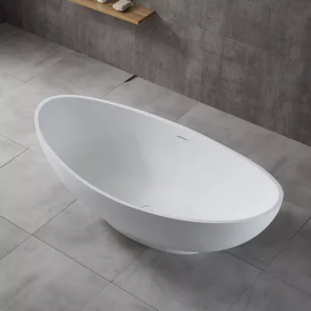 Milano 63" - Image 2