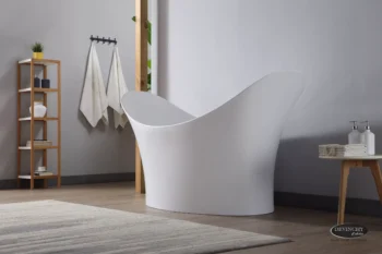 Ovale Ascendente 69" - Image 3