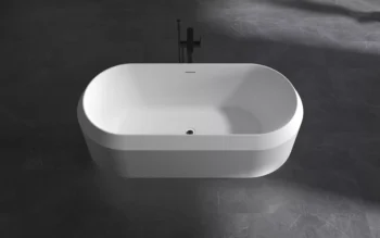 Ovale Lucido 67" - Image 3