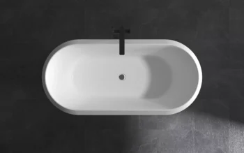 Ovale Lucido 67" - Image 4
