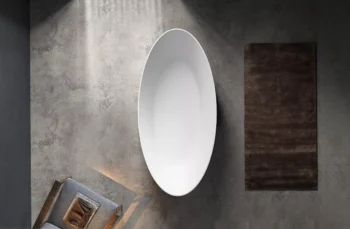 Ovale Luminoso 73" - Image 4