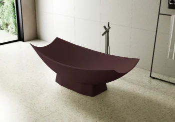 Perfetto 71" - Image 2
