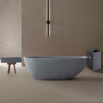 Rietra Ovale 67" - Image 5