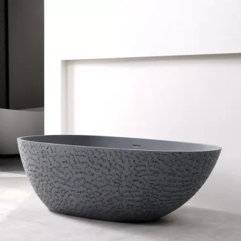 Rietra Ovale 67" - Image 3