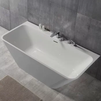 Sanremo 71" - Image 3