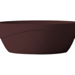 Isabella Red Wine 59"