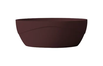Isabella Red Wine 59"
