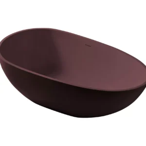 Gloria Red Wine 59″