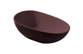 Gloria Red Wine 59"