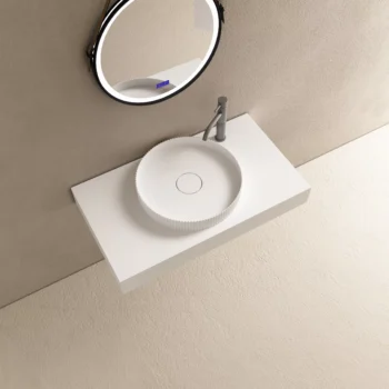 Cerchio Lavabo - Image 2
