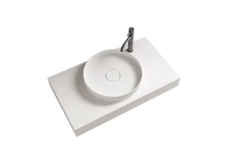 Cerchio Lavabo