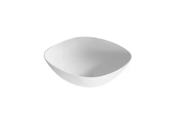 Ciotola Lavabo