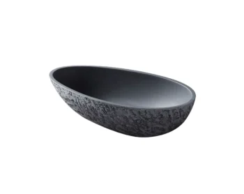 Rietra Lavabo