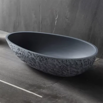 Rietra Lavabo - Image 2